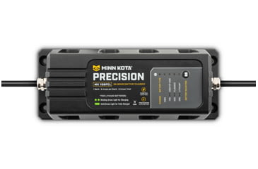 Image of Minn-Kota Precision Chargers