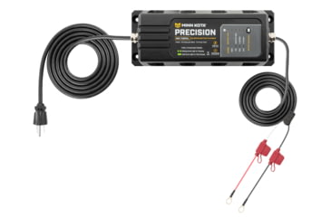 Image of Minn-Kota Precision Chargers