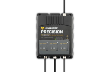 Image of Minn-Kota Precision Chargers
