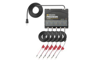 Image of Minn-Kota Precision Chargers