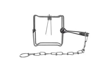 Image of Minnesota Trapline Bridger Bodygripper Trap
