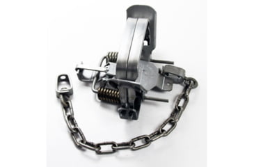 Image of Minnesota Trapline Bridger Coil Trap 1005907