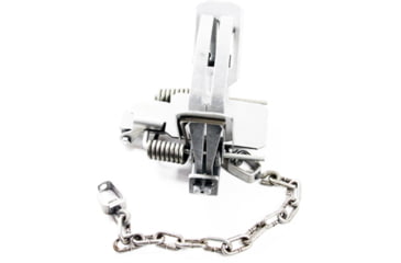 Image of Minnesota Trapline Bridger Coil Trap 1005909