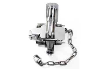 Image of Minnesota Trapline Bridger Coil Trap 1005910