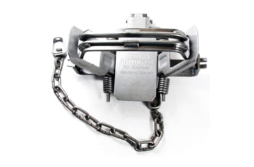 Image of Minnesota Trapline Bridger Coil Trap 1005910