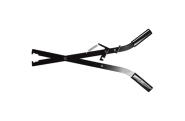 Image of Minnesota Trapline Bridger Self Locking Trap Setters