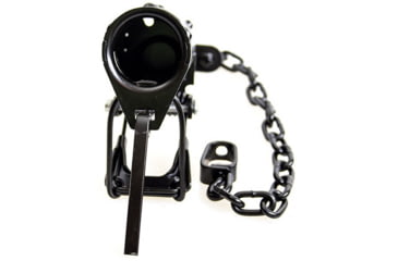 Image of Minnesota Trapline Bridger T3 Dog Proof Raccoon Trap