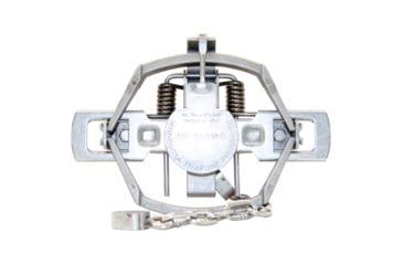 Image of Minnesota Trapline MB-550 Offset Predator Trap