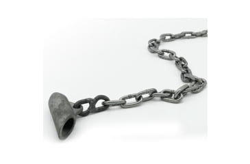 Image of Minnesota Trapline Minnesota Original Chain Stakes, 12 pk, 1006506