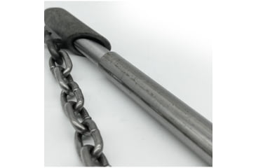 Image of Minnesota Trapline Minnesota Original Chain Stakes, 12 pk, 1006506