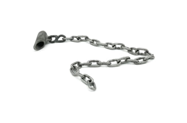 Image of Minnesota Trapline Minnesota Original Chain Stakes, 12 pk, 1006506