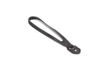 Image of Minox Leather Wrist Strap 68172