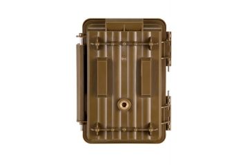 Image of DTC 700 Trail Camera, Camo