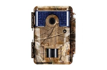 Image of DTC 700 Trail Camera, Camo