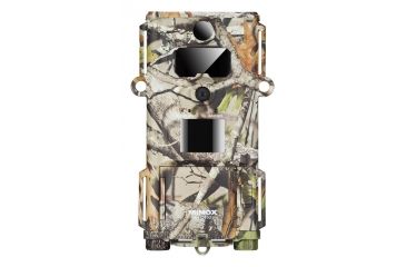 Image of MINOX DTC 450 Camera, Camo, 60725
