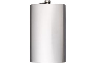 Image of Miscellaneous Jumbo Flask MI05642