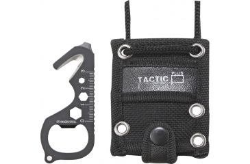 Image of Miscellaneous Smart Tactical Tool, 3in M3696