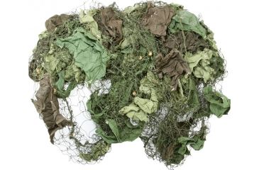 Image of Miscellaneous Camo Netting M3786