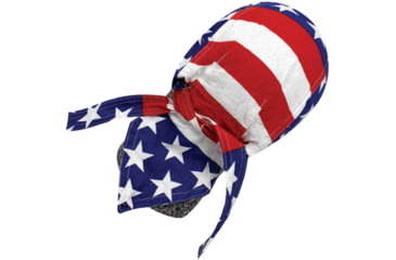 Image of Miscellaneous Danbanna American Flag