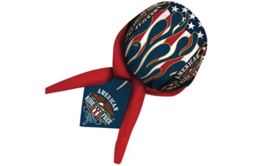 Image of Miscellaneous Danbanna American Ride Free