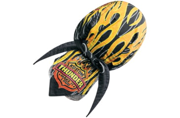 Image of Miscellaneous Danbanna Kustom Thunder