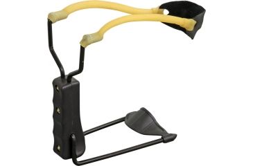 Image of Miscellaneous High Velocity Folding Slingshot MI177