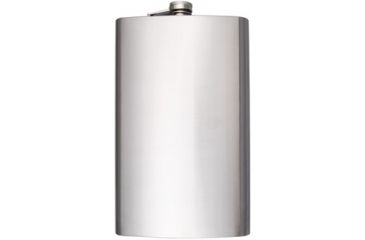 Image of Miscellaneous Jumbo Flask MI05642