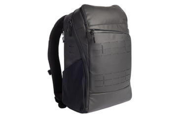 Image of Mission First Tactical Achro, Black B2