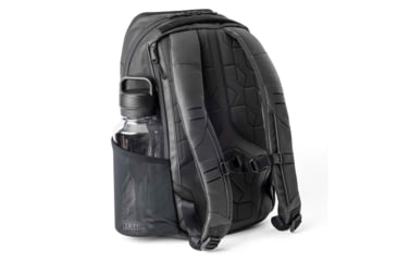 Image of Mission First Tactical Achro, Black B2