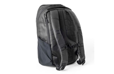 Image of Mission First Tactical Achro, Black B2