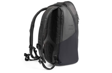 Image of Mission First Tactical Achro, Black B2