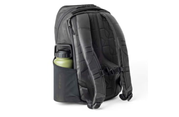 Image of Mission First Tactical Achro, Black B2