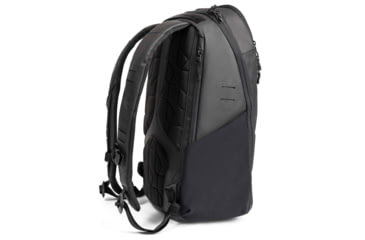 Image of Mission First Tactical Achro, Black B2