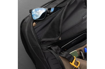 Image of Mission First Tactical Achro, Black B2