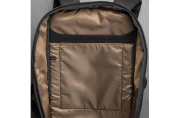 Image of Mission First Tactical Achro, Black B2