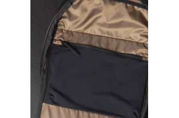 Image of Mission First Tactical Achro, Black B2