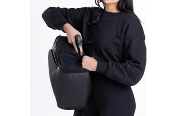 Image of Mission First Tactical Achro, Black B2