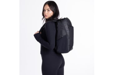 Image of Mission First Tactical Achro, Black B2