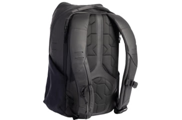 Image of Mission First Tactical Achro, Black B2