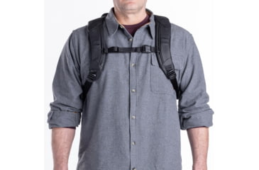 Image of Mission First Tactical Achro, Black B2