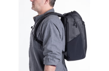 Image of Mission First Tactical Achro, Black B2