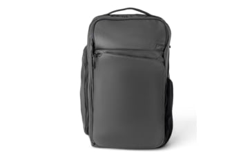 Image of Mission First Tactical Achro, Black B2