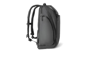 Image of Mission First Tactical Achro, Black B2