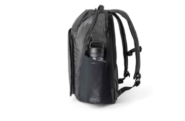 Image of Mission First Tactical Achro, Black B2