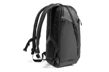 Image of Mission First Tactical Achro, Black B2