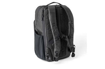 Image of Mission First Tactical Achro, Black B2