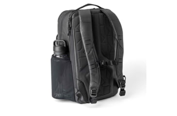 Image of Mission First Tactical Achro, Black B2