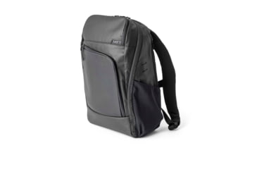 Image of Mission First Tactical Achro, Black B2