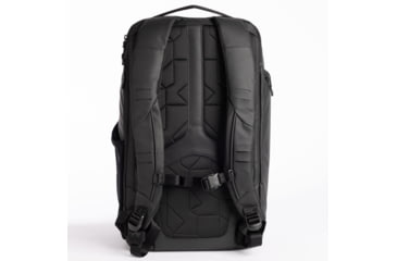 Image of Mission First Tactical Achro, Black B2