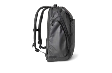 Image of Mission First Tactical Achro, Black B2